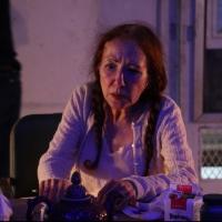 The Chocolate Factory Presents Remix of UNCLE VANYA, Mallory Catlett's THIS WAS THE…