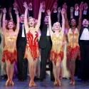 BWW Reviews: Timeless ANYTHING GOES Is 'Musical Theater for the Ages' Video