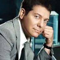 Michael Feinstein Returning to Feinstein's at the Nikko for Series of Shows Video