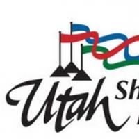 Utah Shakespeare Festival Sponsoring New Documentary THE ROAD TO THE GLOBE Video