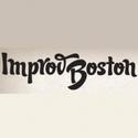 ImprovBoston Announces November Events