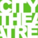 City Theatre Announces 2012 Young Playwrights Contest Winners