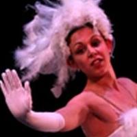 Ware Center's Family Series Kicks Off with CARNIVAL OF THE ANIMALS Today