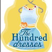 DM Playhouse Adds 2/1 Performance THE HUNDRED DRESSES