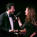 Photo Coverage: More Photos of John Pizzarelli and Jessica Molaskey on Opening Night at Cafe Carlyle