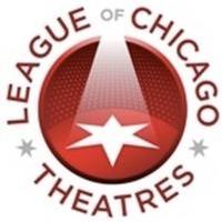 League of Chicago Theatres' 2014 Spring Gala Set for 6/9 Video
