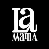 La MaMa Announces 2014-15 Season, Includes New Works by La Bute, Peggy Shaw, and a Tr Video