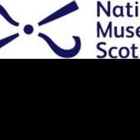 The National Museum's Scotland Listings Until May 11th Include WILDLIFE PHOTOGRAPHER  Video