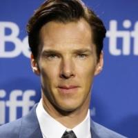 NT Live's FRANKENSTEIN with Benedict Cumberbatch Returning to Theaters in October Video