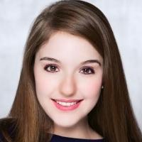 HIGH SCHOOL DRAMA: Hume-Fogg's Karissa Wheeler