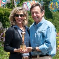 Ogunquit Playhouse and Video Creations Win 2014 Telly Award for 'Come for Play, Stay 