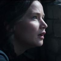 VIDEO: It's Here! Watch First Full-Length Trailer for HUNGER GAMES: MOCKINGJAY PART…