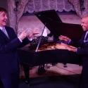 Motown Founder Berry Gordy and Paul McCartney Play Piano to Benefit Motown Museum’s Video