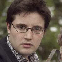 The Firm Presents SONGS OF LOVE AND WANDERING with Robert & Kate Macfarlane Today