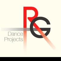 RG Dance Projects Presents WE FALL DOWN, WE GET UP, 5/17-18 Video