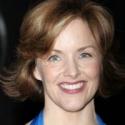 Alice Ripley to Star in CIVIL WAR CHRISTMAS at New York Theatre Workshop, 11/13-12/30 Video
