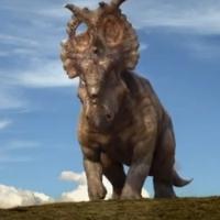 VIDEO: First Official Trailer for WALKING WITH DINOSAURS Video