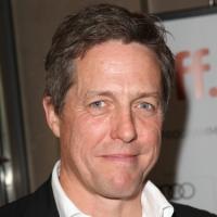 Hugh Grant Joins Guy Ritchie's Spy Movie THE MAN FROM U.N.C.L.E.