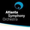 Steven Spielberg and John Williams To Join Atl Symphony for Benefit Concert, 10/24