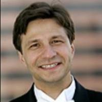 PSYO Presents Spring 2013 Concert as Conductor Maxim Eshkenazy's Farewell Today Video