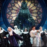 Hershey Theatre Offers Kids' Night on Broadway for SISTER ACT Tonight