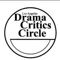 Los Angeles Drama Critics Circle Announces 2014 Nominees, Special Awards