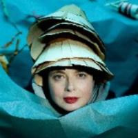 Isabella Rossellini's GREEN PORNO Wows NY Audiences; Will Travel to Australia in Marc Video