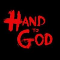 Broadway's HAND TO GOD to Offer Specially Priced Preview Tickets, Rush Policies Set Video