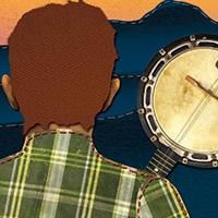 Kennedy Center Continues Theater for Young Audiences with JACK'S TALE This Weekend Video