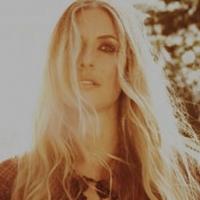 Holly Williams Plays The Bijou Theatre, 4/24 Video