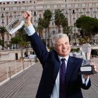 Purity Vodka Continues its Reign as the World's Most Awarded Ultra-Premium Vodka