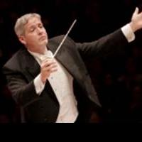New York Choral Society to Play Carnegie Hall & More During 2014-15 Season Video