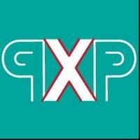 TDF Launches 'PXP' Online Forum for Students and Young Theatregoers Video