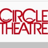 Ninth Annual High School Playwriting Project Comes to Circle Theater, 4/28 Video