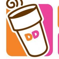 No Tricks, Just Treats: Dunkin' Donuts Celebrates Halloween With Return Of Boston Scr