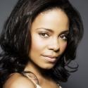 Sanaa Lathan to Lead BY THE WAY, MEET VERA STARK at Geffen Playhouse; Full Cast Annou Video