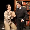 BWW Reviews: CATCO's THE STORY OF MY LIFE is a Beautifully Poignant, Must-See Production