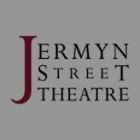 Jermyn Street Theatre's Spring Season to Feature A LEVEL PLAYING FIELD, HOME FOR WAYW Video