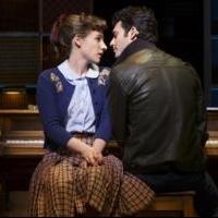 BEAUTIFUL, KINKY BOOTS & More Set for Broadway in Fort Lauderdale's 2015-16 Season