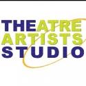 TWIST OF THE MAGI Plays Theatre Artists Studio in Scottsdale, Now thru 12/16