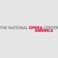 OPERA America Selects Participants for 2013 Leadership Intensive Program Video