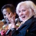 Photo Flash: Betty Buckley Sings from  'Ah, Men!' at Barnes & Noble Video
