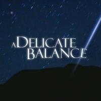 Albee's A DELICATE BALANCE, Starring Glenn Close and John Lithgow, Begins Previews To Video