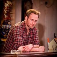 BWW Reviews: THE WEIR, The Donmar Warehouse, April 25 2013
