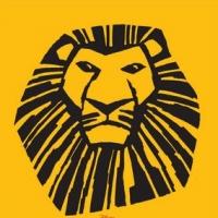 DPAC's 'Broadway Doesn't Get Any Bigger Than This' Season to Include THE LION KING…