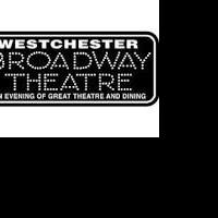 BWW Reviews: CAMELOT at Westchester Broadway Theatre Video