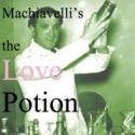 BWW Reviews: Spark Theater's THE LOVE POTION - Pleasant, but Needed More!