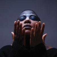 Meshell Ndegeocello on Tour, Headed to Commodore Barry Park, 8/23 Video