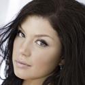 BWW Interviews: Jazz Star and Musical Theater Lover Jane Monheit in Concert in the O. Video