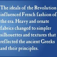 BWW Blog: 'Evolution of the Revolution' - Revolution Ideals